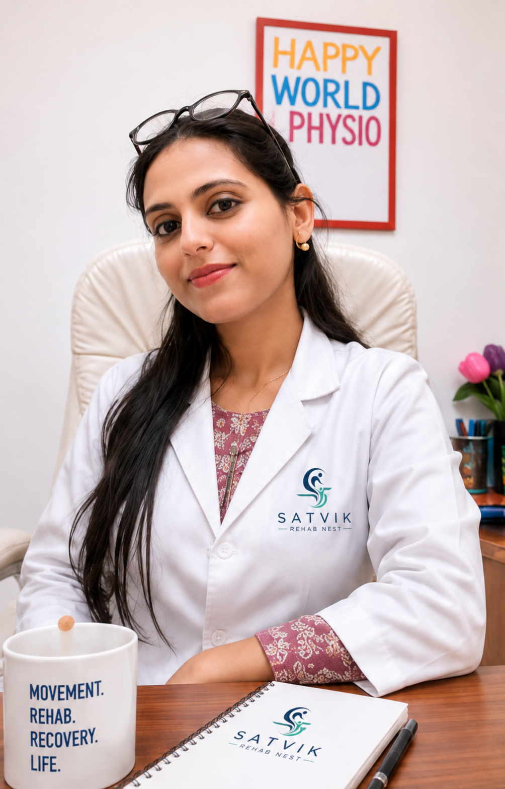 physiotherapy at home In Noida best physiotherapist in Noida back pain physiotherapist Noida knee pain treatment physiotherapy post surgery physiotherapy at home physiotherapy for elderly at home sports injury physiotherapist Noida women's health physiotherapist postpartum physiotherapy Noida arthritis physiotherapy clinic orthopedic physiotherapy in Noida