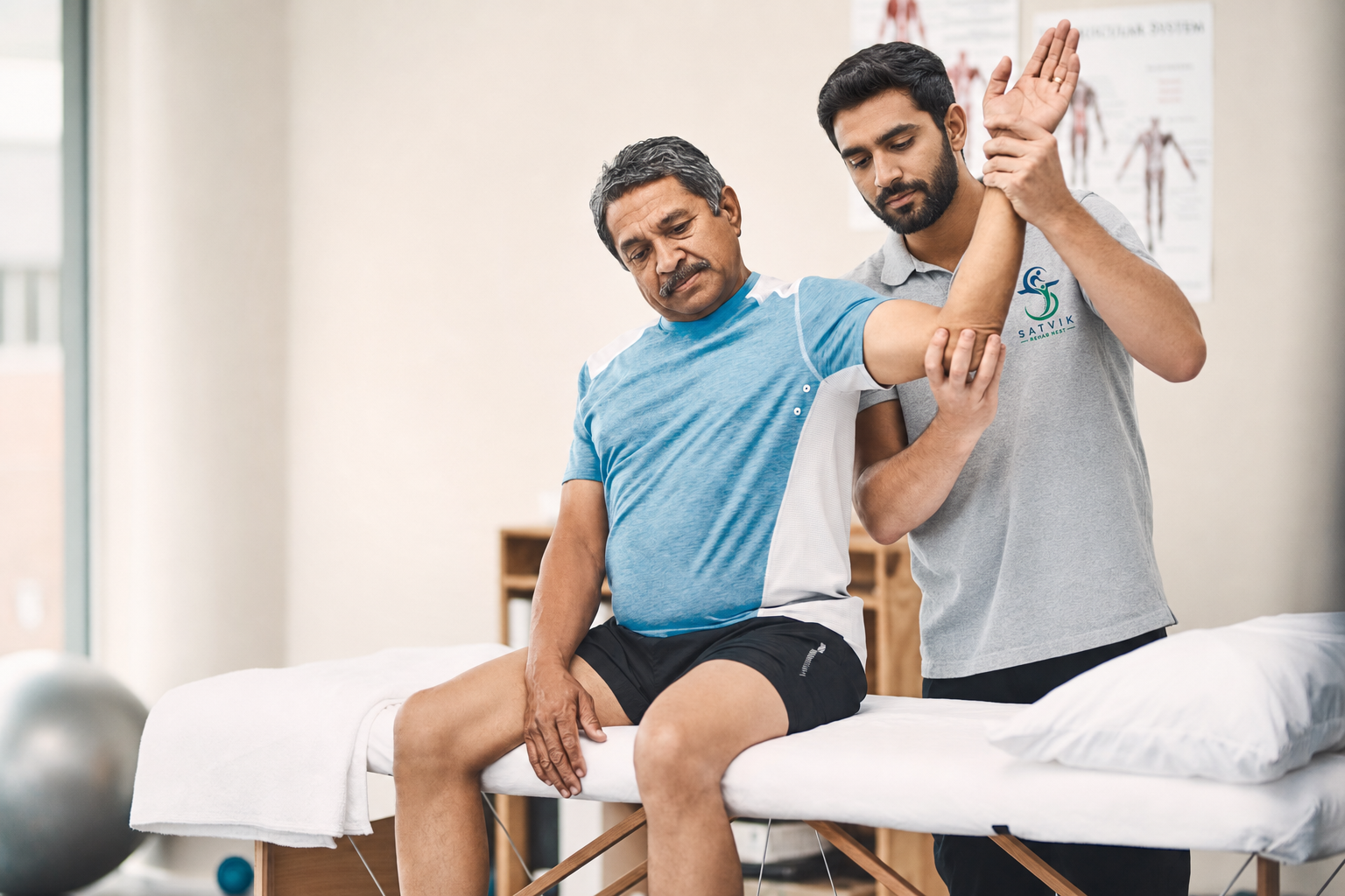 Orthopaedic Rehabilitation in Noida, Orthopaedic Physiotherapy at Home in Noida, Orthopaedic Rehabilitation at Home Noida, Home Physiotherapy for Orthopaedic Conditions in Noida, Best Orthopaedic Physiotherapist in Noida, Post Surgery Physiotherapy at Home in Noida, Joint Pain Physiotherapy at Home Noida, Back Pain Physiotherapy at Home in Noida, Knee Pain Physiotherapy at Home Noida, Fracture Rehabilitation at Home in Noida